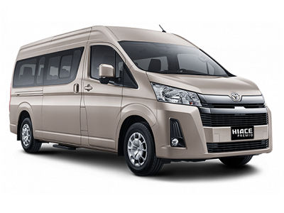 Rental Sewa Mobil Semarang