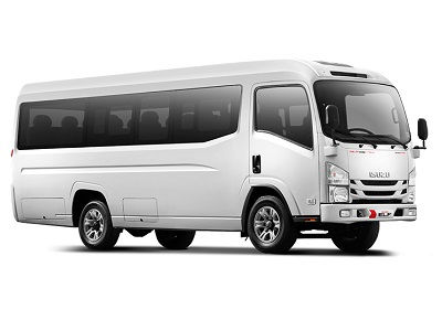 Rental Sewa Mobil Semarang